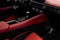 2026 Acura ADX A-Spec Package