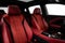 2026 Acura ADX A-Spec Package