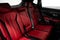 2026 Acura ADX A-Spec Package