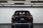2026 Acura ADX A-Spec Package