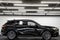 2026 Acura ADX A-Spec Package