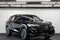 2026 Acura ADX A-Spec Package