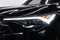 2026 Acura ADX A-Spec Package