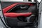 2026 Acura ADX A-Spec Package
