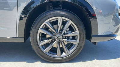 2025 Acura ADX AWD A-SPEC