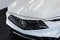 2026 Acura ADX A-Spec Advance Package