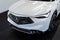 2026 Acura ADX A-Spec Advance Package