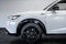 2026 Acura ADX A-Spec Advance Package