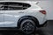 2026 Acura ADX A-Spec Advance Package