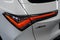 2026 Acura ADX A-Spec Advance Package