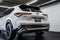 2026 Acura ADX A-Spec Advance Package