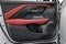 2026 Acura ADX A-Spec Advance Package