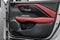 2026 Acura ADX A-Spec Advance Package