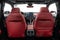 2026 Acura ADX A-Spec Advance Package