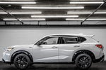 2026 Acura ADX A-Spec Advance Package