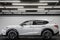 2026 Acura ADX A-Spec Advance Package