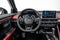 2026 Acura ADX A-Spec Advance Package