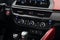 2026 Acura ADX A-Spec Advance Package