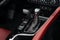 2026 Acura ADX A-Spec Advance Package