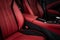 2026 Acura ADX A-Spec Advance Package