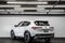 2026 Acura ADX A-Spec Advance Package