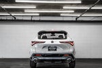 2026 Acura ADX A-Spec Advance Package