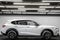 2026 Acura ADX A-Spec Advance Package