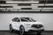 2026 Acura ADX A-Spec Advance Package