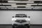 2026 Acura ADX A-Spec Advance Package