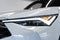2026 Acura ADX A-Spec Advance Package