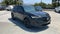2025 Acura ADX AWD A-SPEC Advance