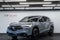2026 Acura ADX A-Spec Advance Package