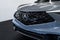 2026 Acura ADX A-Spec Advance Package