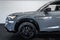 2026 Acura ADX A-Spec Advance Package