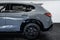 2026 Acura ADX A-Spec Advance Package