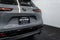 2026 Acura ADX A-Spec Advance Package
