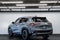 2026 Acura ADX A-Spec Advance Package
