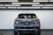 2026 Acura ADX A-Spec Advance Package
