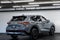 2026 Acura ADX A-Spec Advance Package
