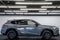 2026 Acura ADX A-Spec Advance Package