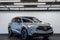 2026 Acura ADX A-Spec Advance Package