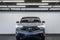 2026 Acura ADX A-Spec Advance Package