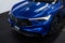 2025 Acura ADX A-Spec Advance Package