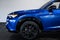 2025 Acura ADX A-Spec Advance Package