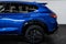 2025 Acura ADX A-Spec Advance Package