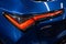 2025 Acura ADX A-Spec Advance Package