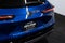 2025 Acura ADX A-Spec Advance Package