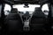 2025 Acura ADX A-Spec Advance Package