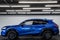 2025 Acura ADX A-Spec Advance Package