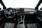 2025 Acura ADX A-Spec Advance Package